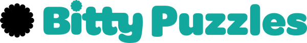 Bitty Puzzles