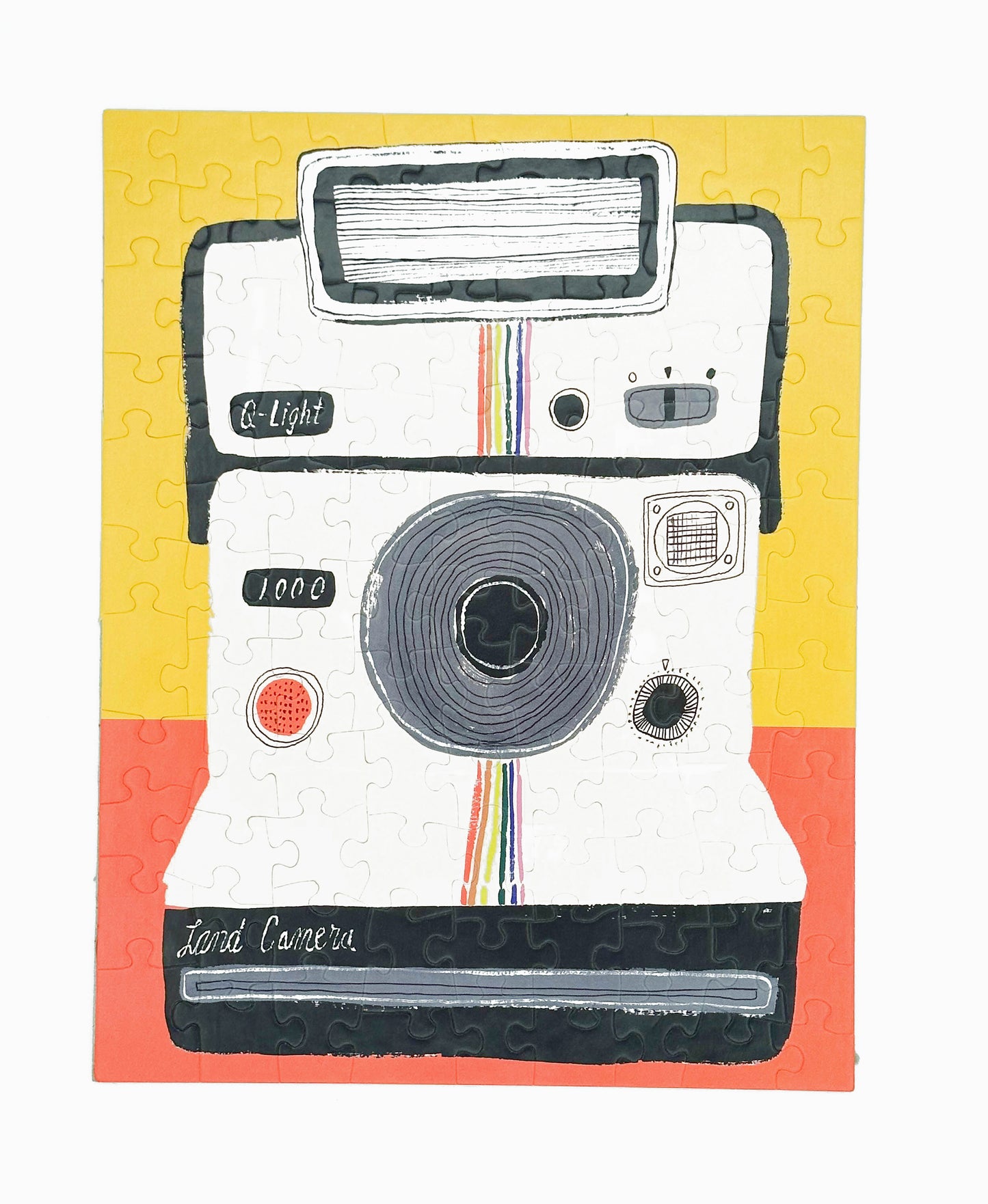 Snapshots